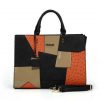 IMP Sally Young Very Large Capacity Handbag - Image 4