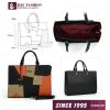 IMP Sally Young Very Large Capacity Handbag - Image 3