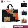 IMP Sally Young Very Large Capacity Handbag - Image 2