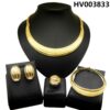 Jewel 1A11 - Image 3