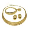 Jewel 1A11 - Image 4