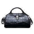 Ladies Handbags