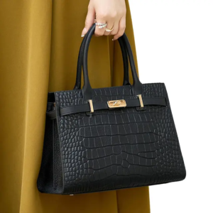 Fashion Elegant Bag.