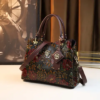 NEW FASHION MOM'S HANDBAG. - Image 3