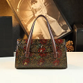 PROMO PRICE: 82,900
