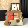 PROMO PRICE: 96,000