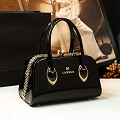 PROMO PRICE: 72,000
