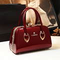 PROMO PRICE: 72,000