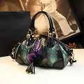 PROMO PRICE: 84,000