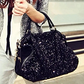 PROMO PRICE: 49,500