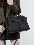 PROMO PRICE: 96,500