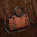 PROMO PRICE: 79,000
