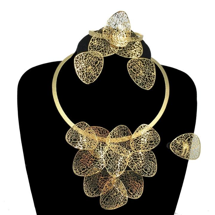 PROMO PRICE: 110,000