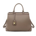 PROMO PRICE: 79,500