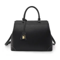 PROMO PRICE: 79,500
